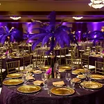 Hilton Woodland Hills/ Los Angeles