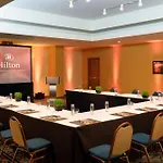 Hilton Woodland Hills/ Los Angeles